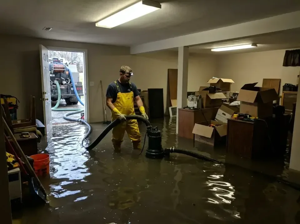 basement-burst-pipe-flooding-a-001 — frequently asked questions, 24-Hour Water Damage Restoration Services in Port Clinton,…